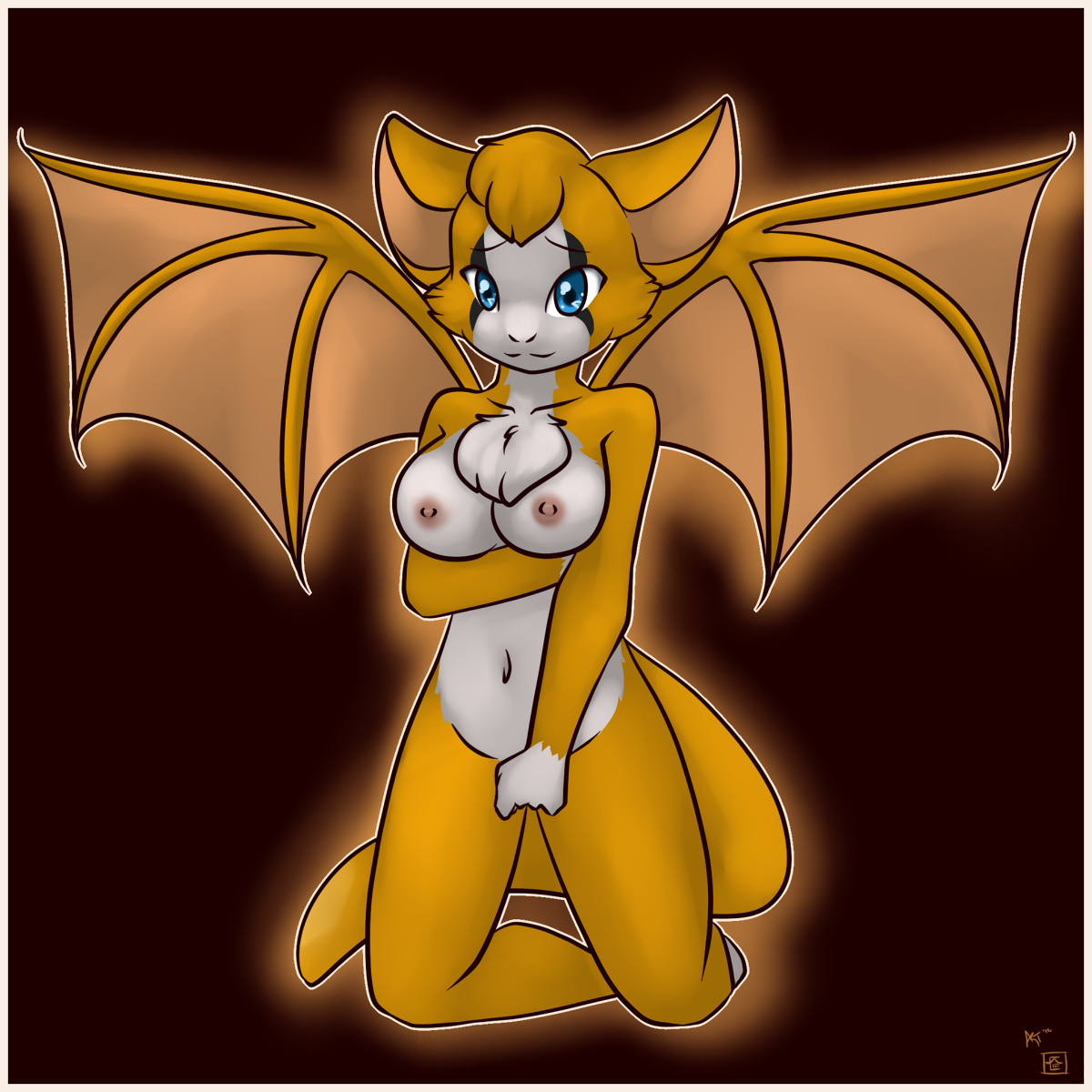 Rule34 – If it exists, there is porn of it / candykittycat, fidget / 247684