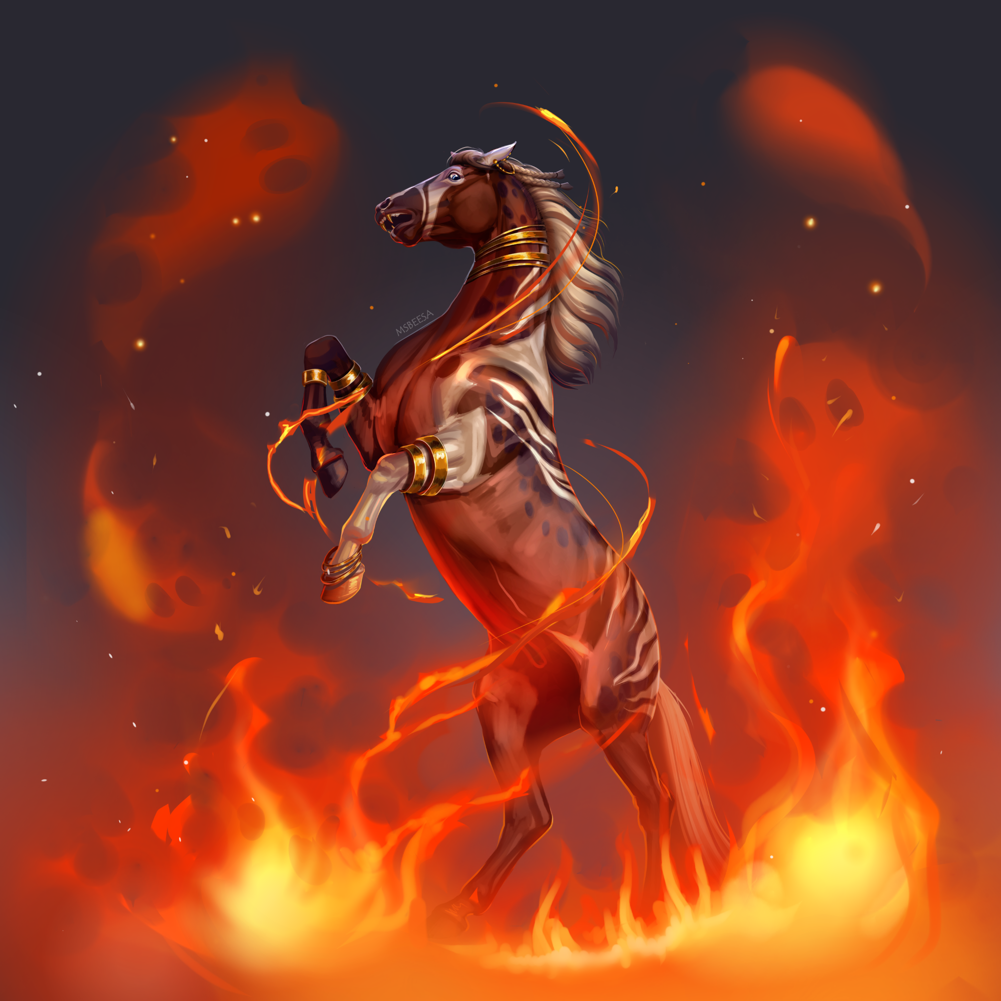 Rule34 – If it exists, there is porn of it / / 8685397