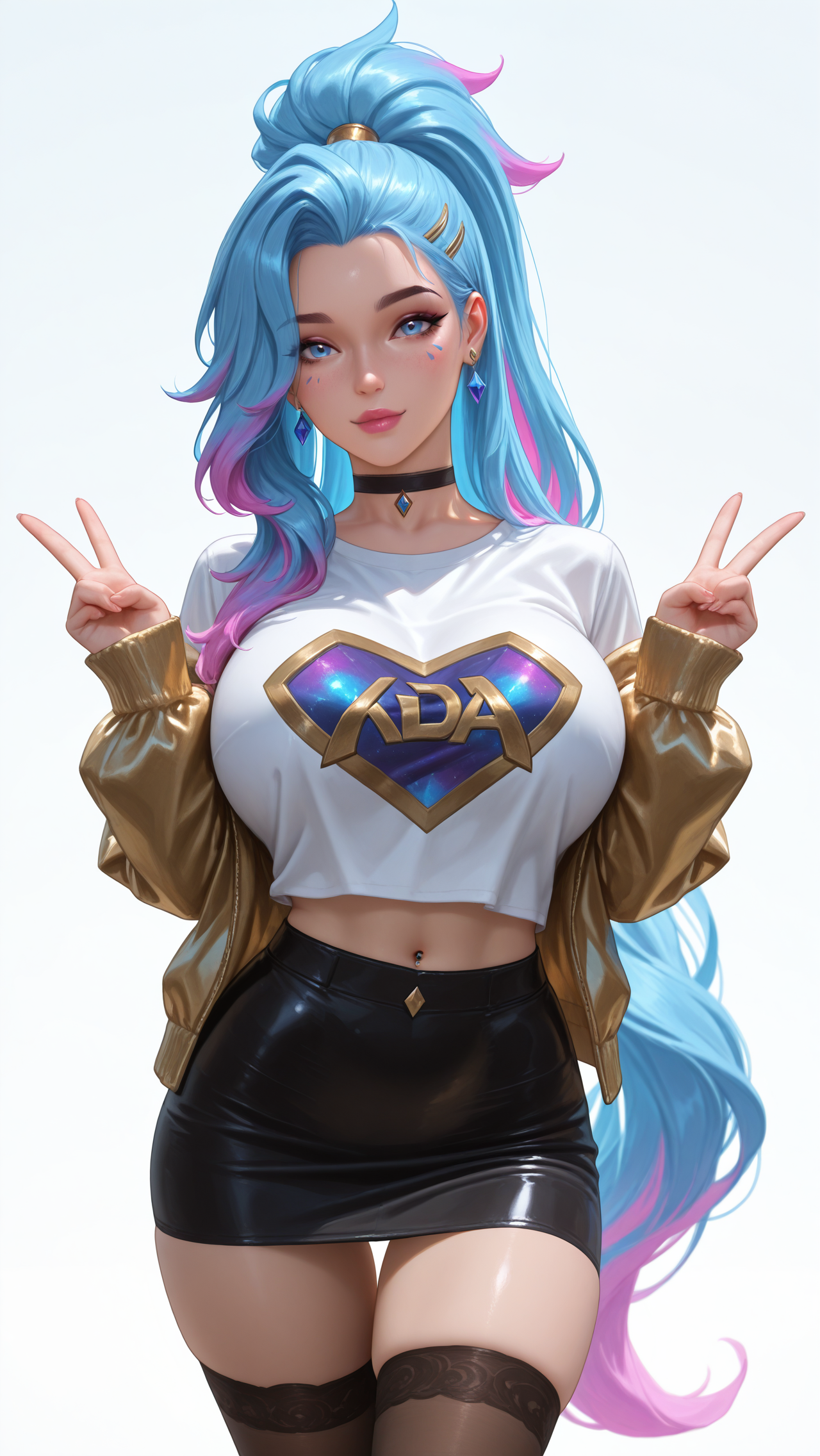 Rule34 – If it exists, there is porn of it / / 8685415