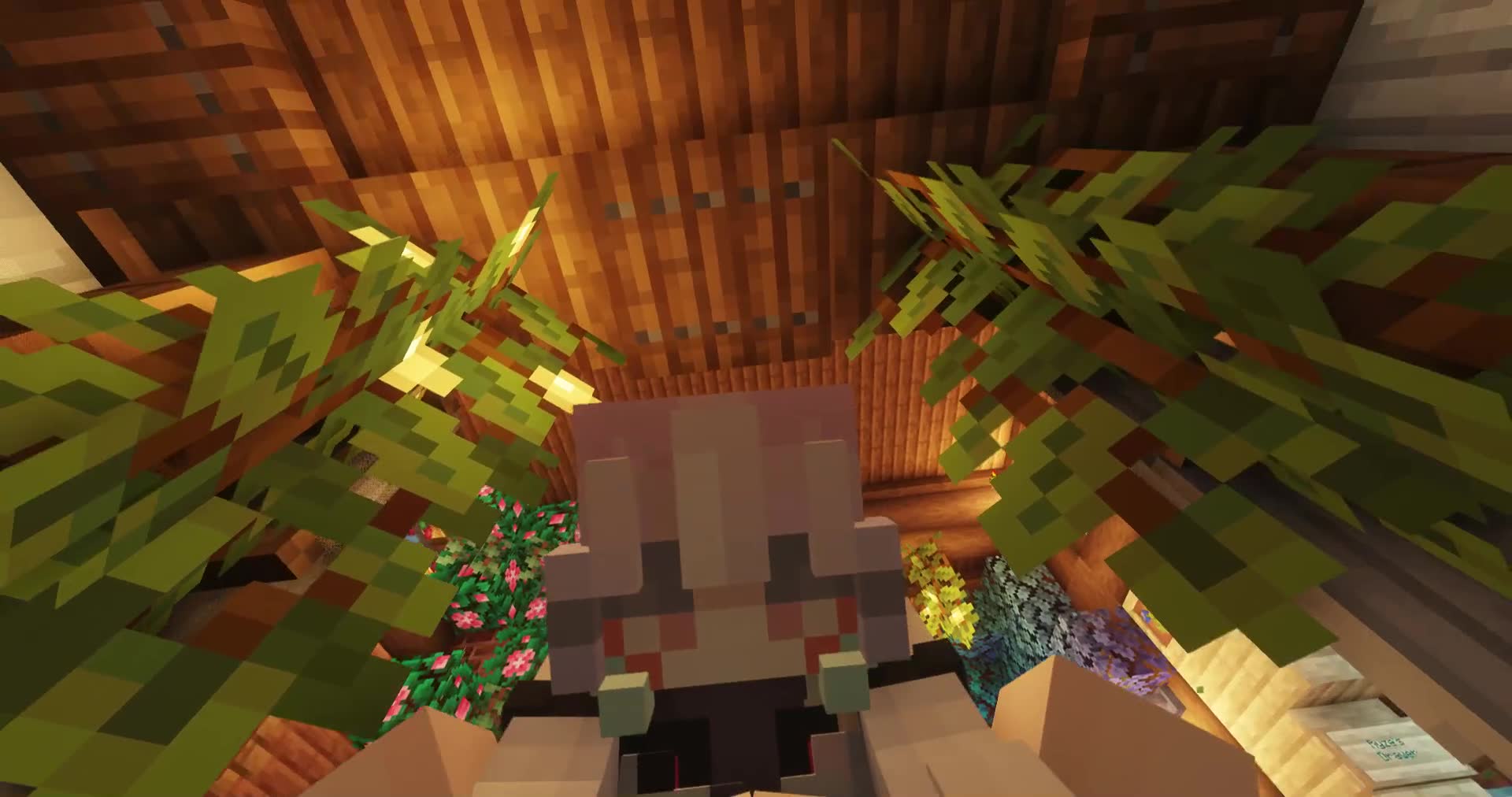 Rule34 – If it exists, there is porn of it / / 8685413