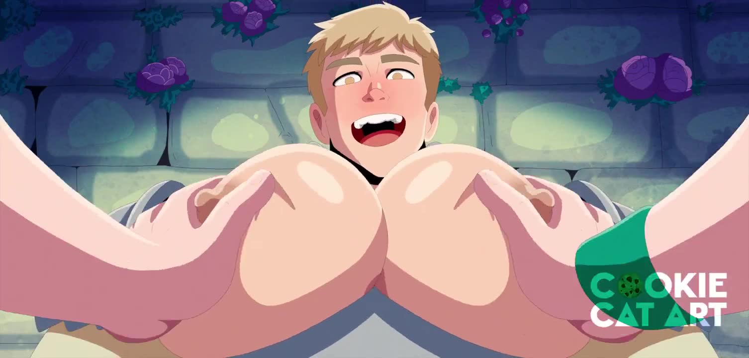 Rule34 – If it exists, there is porn of it / milo (pokemon) / 8685482