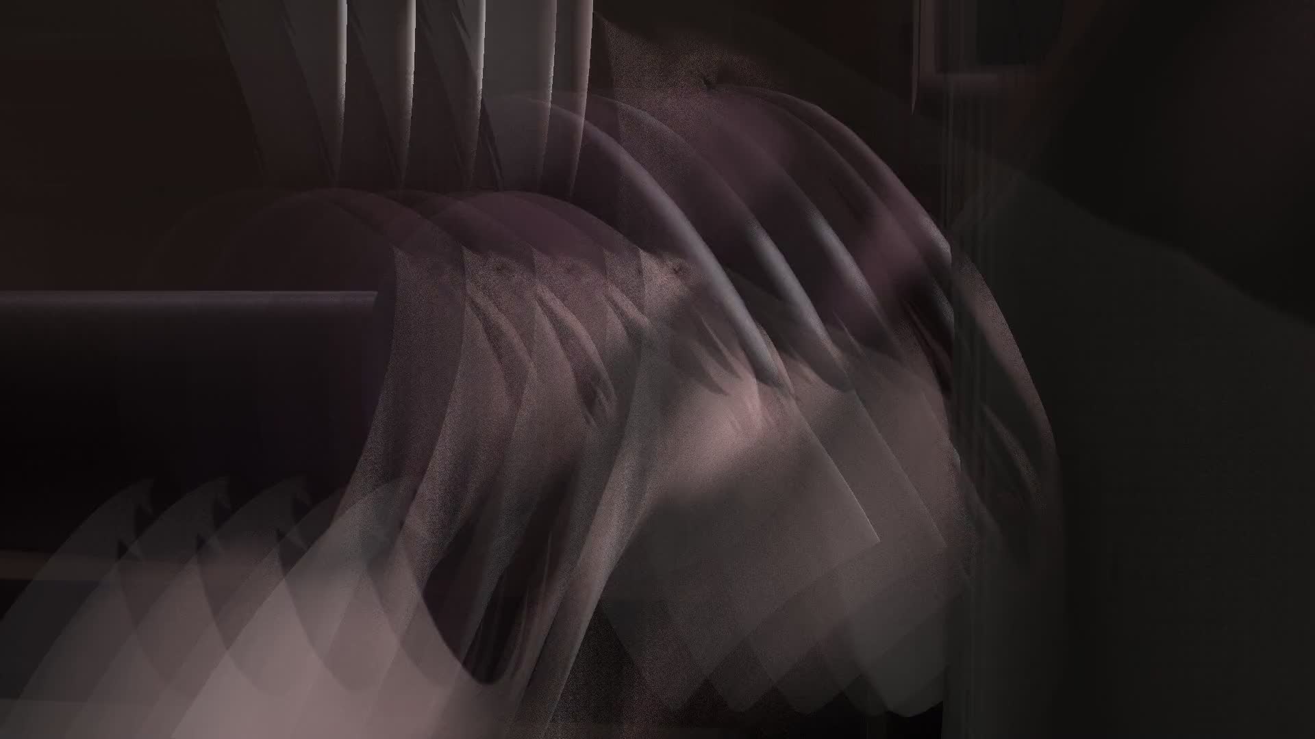 Rule34 – If it exists, there is porn of it / / 8685479