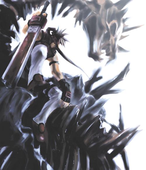 sol badguy, arc system works, guilty gear, tagme