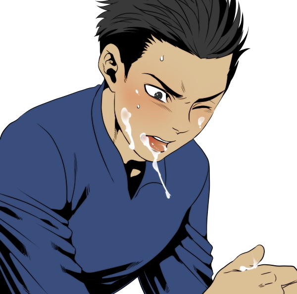 Rule34 – If it exists, there is porn of it / / 248074