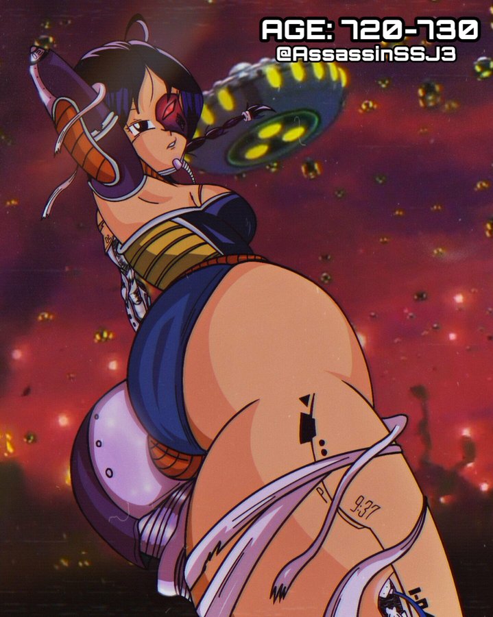 Rule34 – If it exists, there is porn of it / original character / 8685564