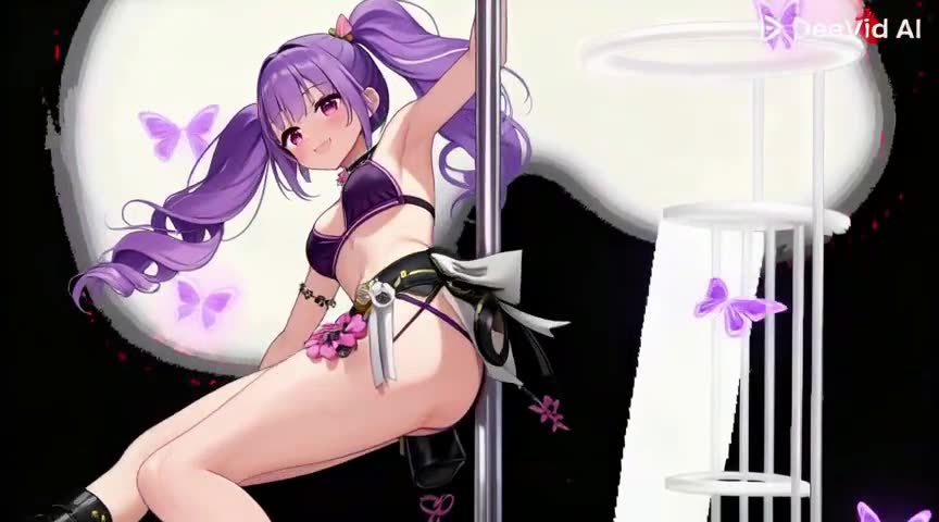 Rule34 – If it exists, there is porn of it / / 8685575