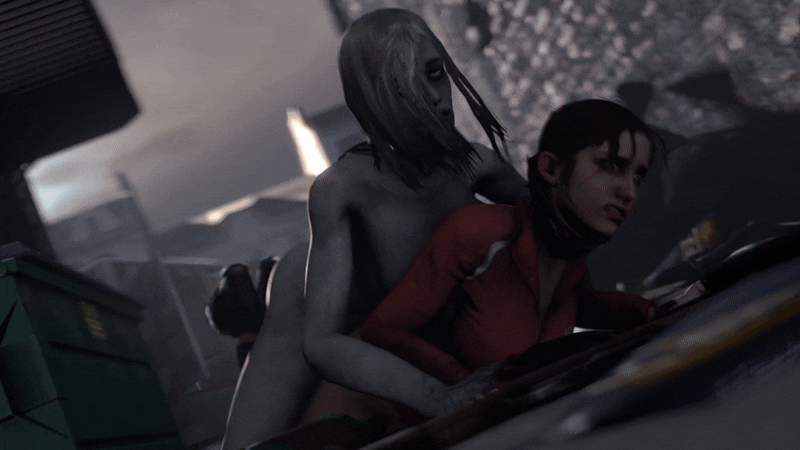 Rule34 – If it exists, there is porn of it / / 8685588