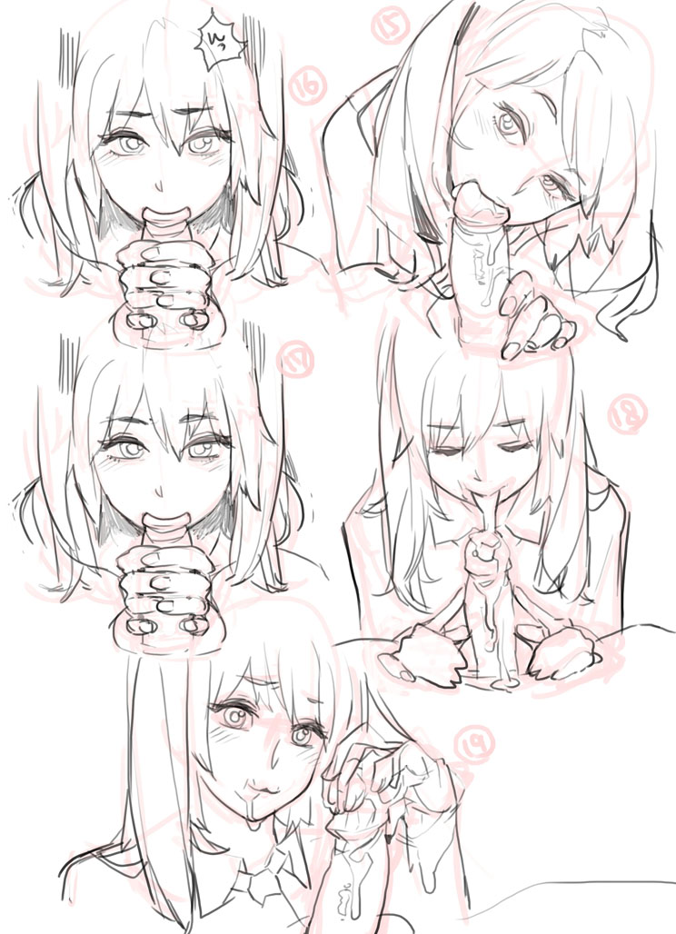 Rule34 – If it exists, there is porn of it / mama (artist), hatsune miku / 248138