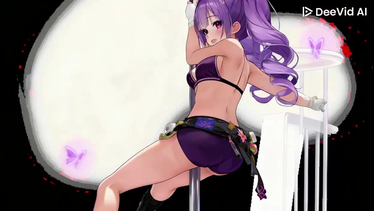 Rule34 – If it exists, there is porn of it / / 8685617