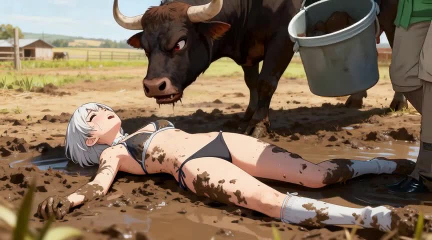 Rule34 – If it exists, there is porn of it / / 8685609