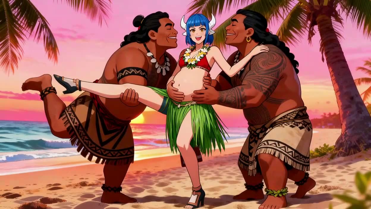 Rule34 – If it exists, there is porn of it / / 8685607