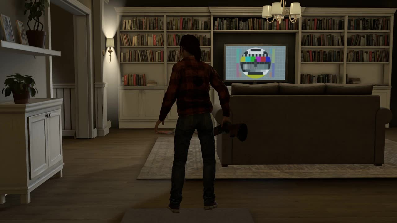 Rule34 – If it exists, there is porn of it / / 8685647