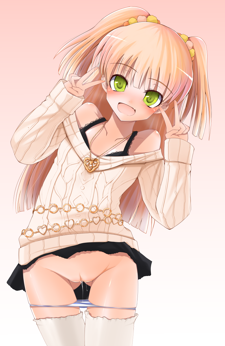 Rule34 – If it exists, there is porn of it / doburoku (daiginjou), jougasaki rika / 248365