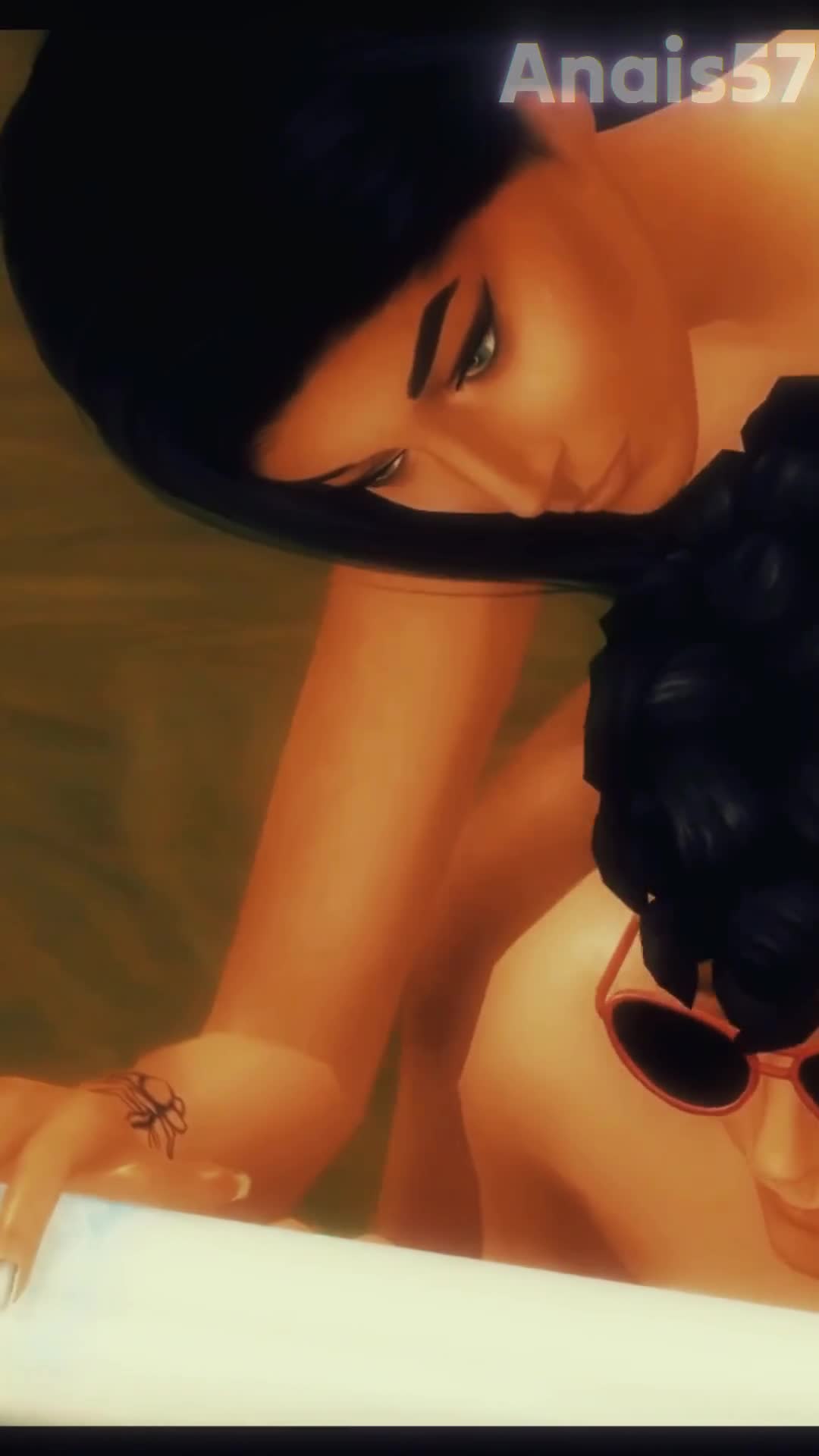 Rule34 – If it exists, there is porn of it / / 8685654