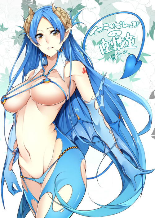 Rule34 – If it exists, there is porn of it / artist request, character request / 248452