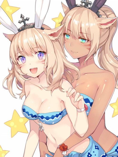 Rule34 – If it exists, there is porn of it / artist request, momoko (momopoco) / 248478