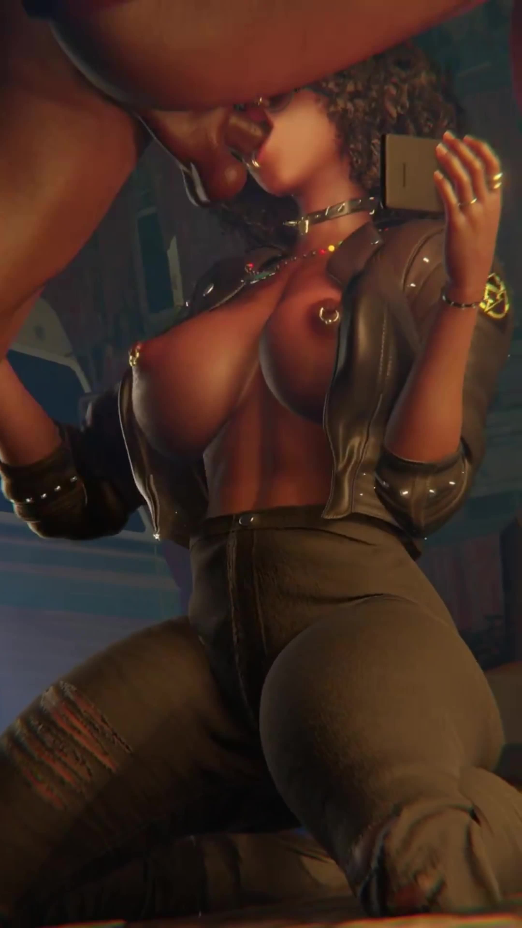 Rule34 – If it exists, there is porn of it / rougenine / 8686198