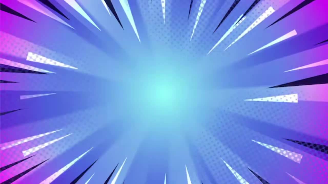 Rule34 – If it exists, there is porn of it / sally acorn, shadow the hedgehog / 8686197