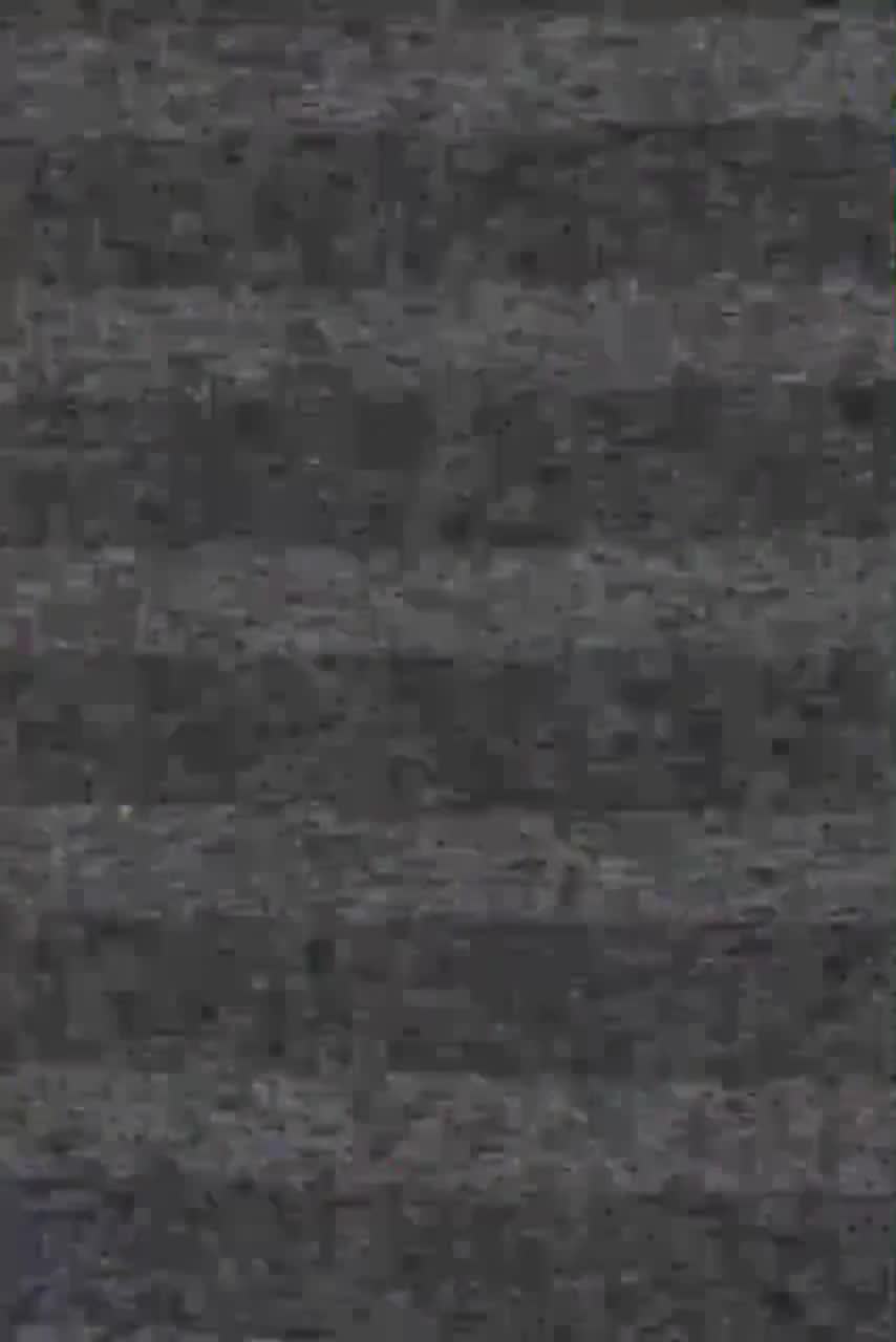 Rule34 – If it exists, there is porn of it / mai shiranui / 8686173