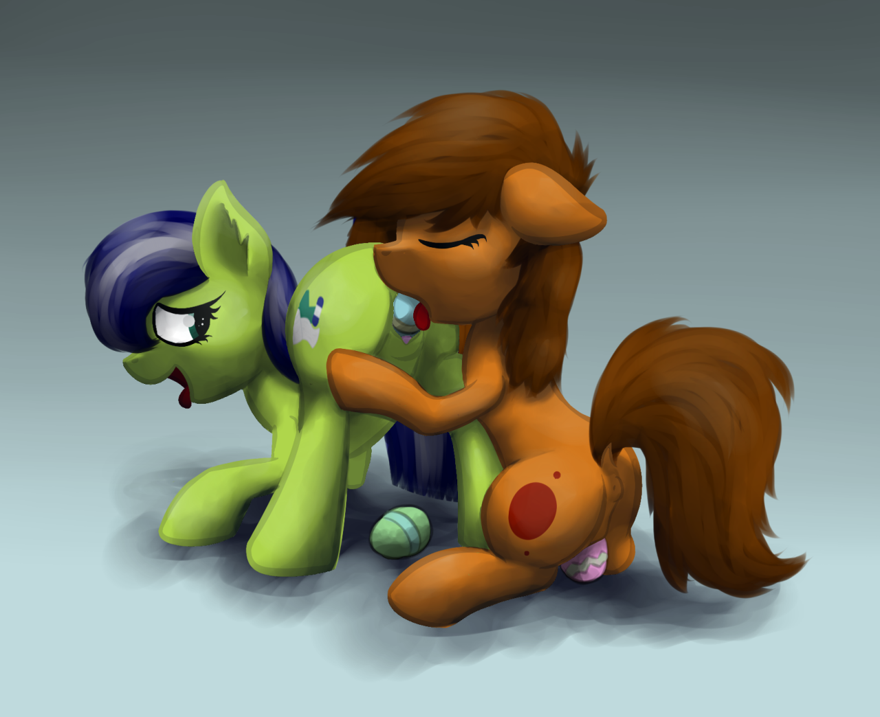 Rule34 – If it exists, there is porn of it / marsminer, venus spring / 248574