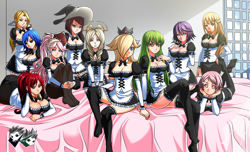 Rule34 – If it exists, there is porn of it / jadenkaiba, c.c., emerina, emmeryn, erza scarlet, helena douglas, juvia lockser, lisbeth, miriel, olivia, princess rosalina, shinozaki rika, shirayuki mizore / 248605