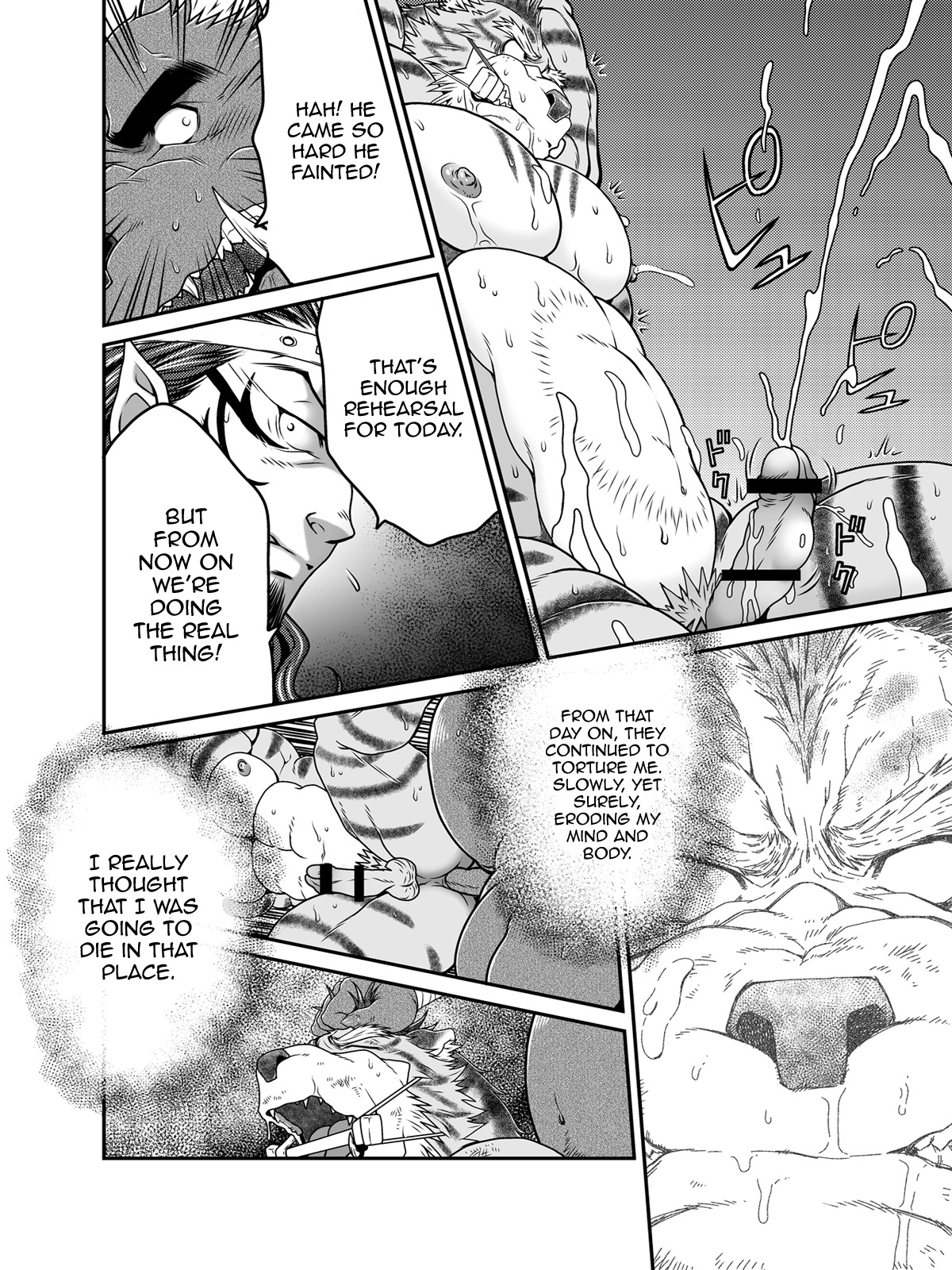 Rule34 – If it exists, there is porn of it / neyukidou / 248627