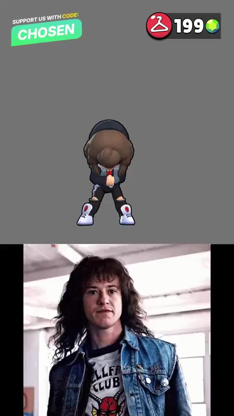 Rule34 – If it exists, there is porn of it / / 8686216