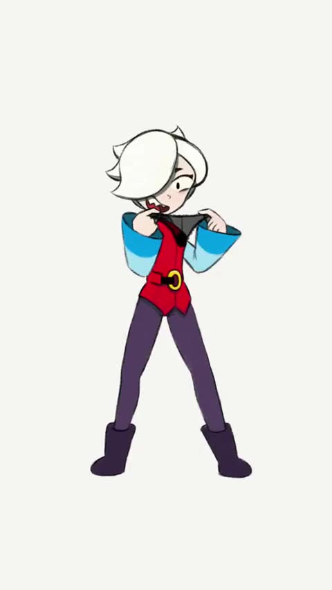 Rule34 – If it exists, there is porn of it / / 8686215