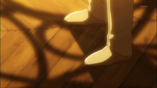 haruka gracia, basquash!, screencap, animated, animated gif, lowres, 00s, 1girl, basketball, breasts, cleavage, earrings, grabbing another's breast, groping, huge breasts, jewelry, open mouth, sunglasses, surprised, watermark, white hair