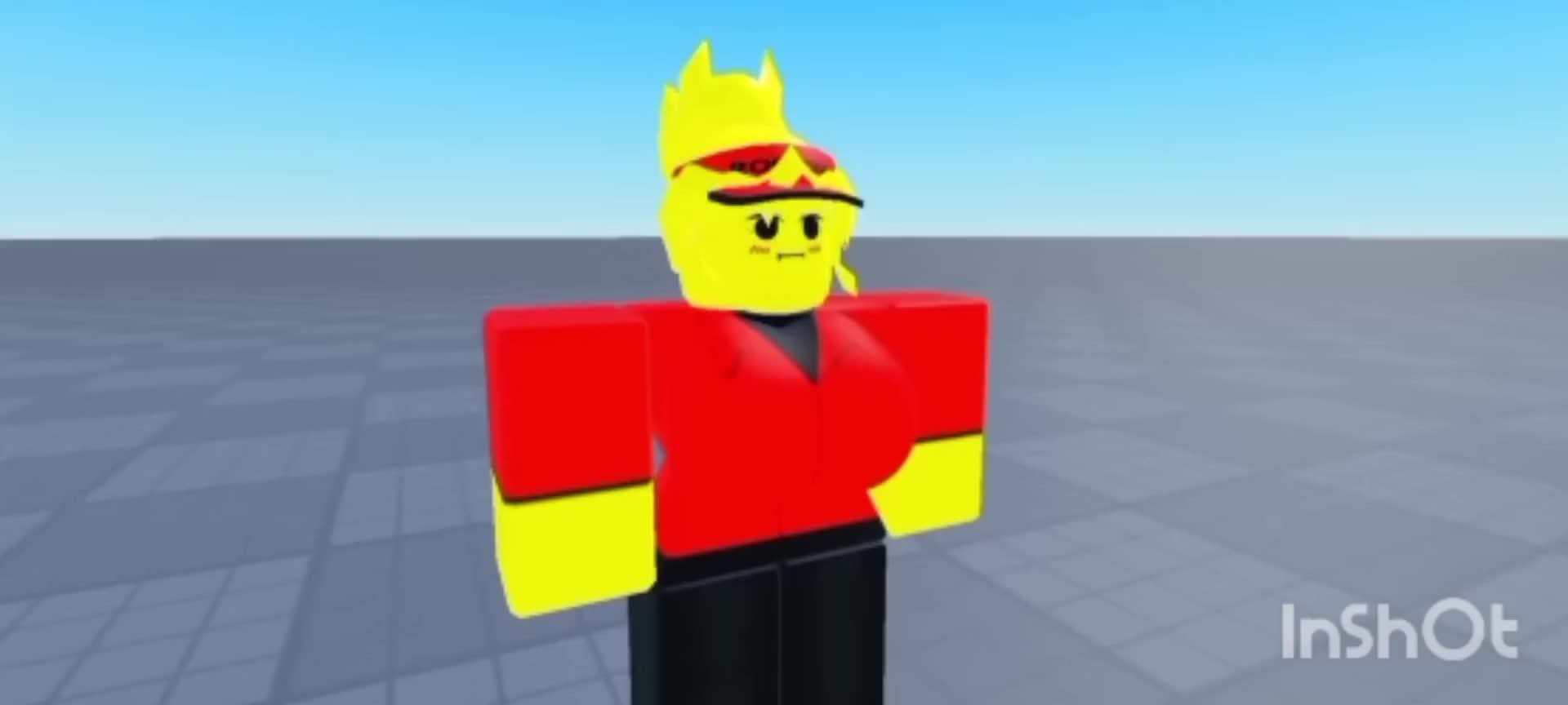 Rule34 – If it exists, there is porn of it / / 8686221