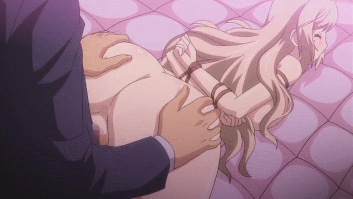 Rule34 – If it exists, there is porn of it / endou makiko / 248839