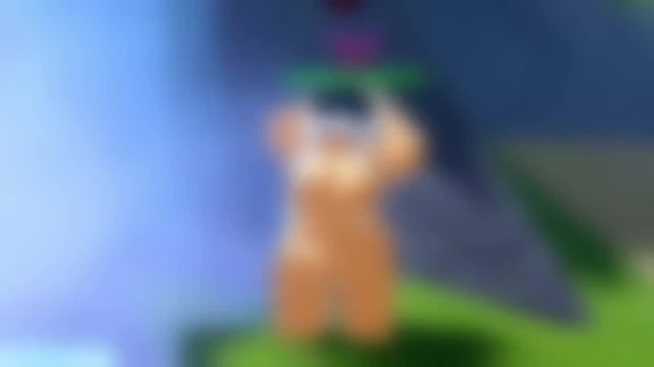 Rule34 – If it exists, there is porn of it / / 8686234