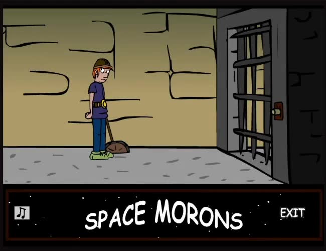 Rule34 – If it exists, there is porn of it / / 8686233