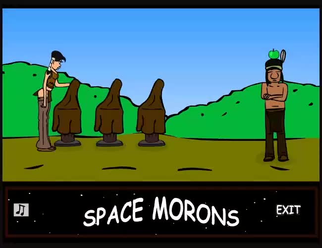 Rule34 – If it exists, there is porn of it / / 8686267