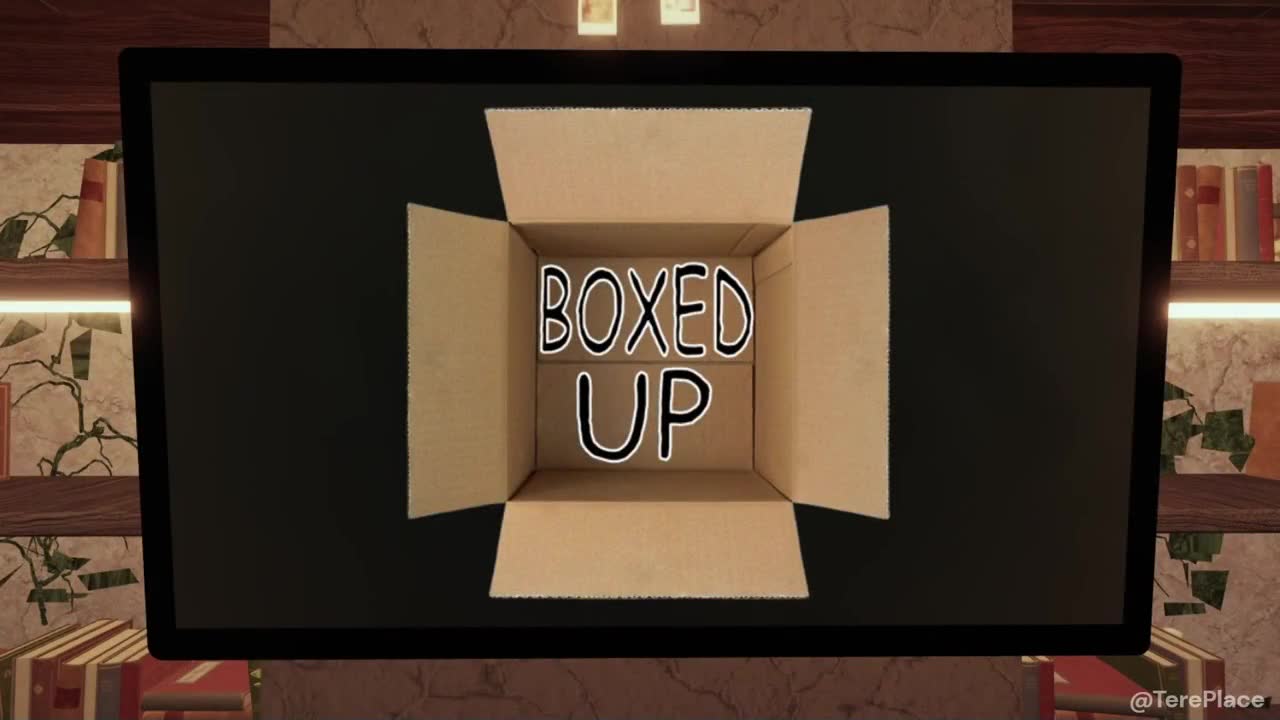 Rule34 – If it exists, there is porn of it / / 8686264