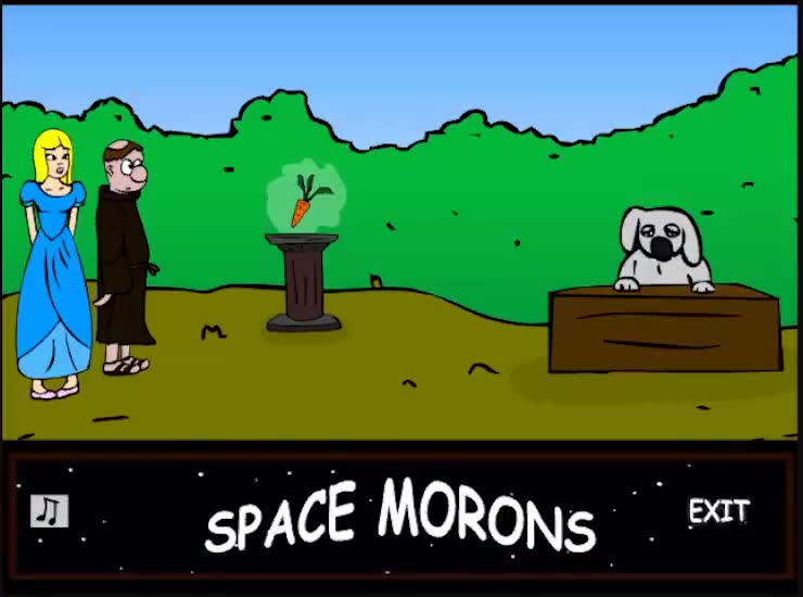 Rule34 – If it exists, there is porn of it / prince / 8686260