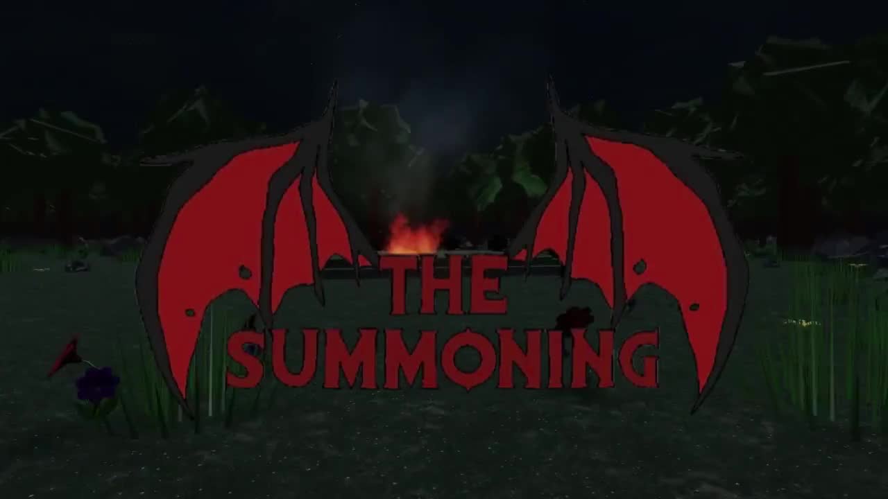 Rule34 – If it exists, there is porn of it / / 8686300