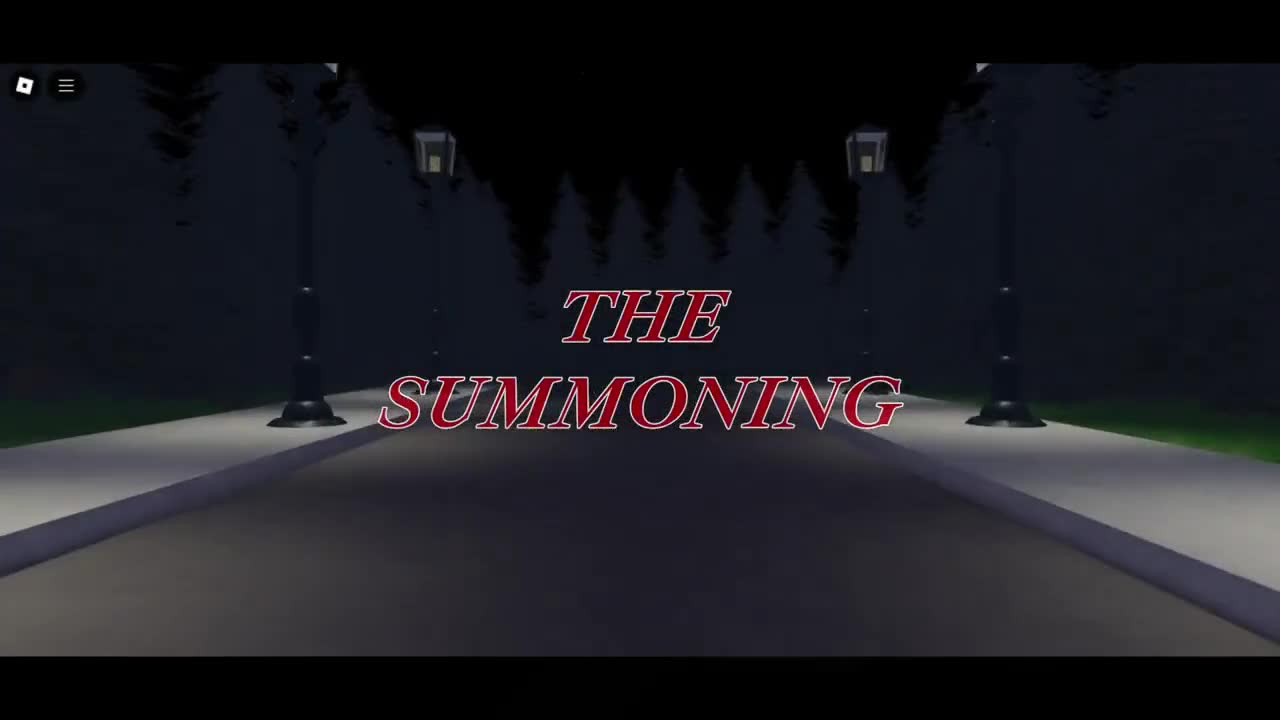 Rule34 – If it exists, there is porn of it / / 8686307