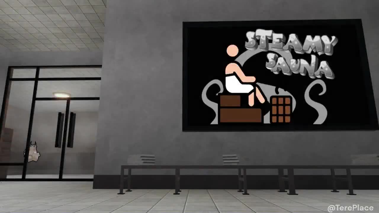 Rule34 – If it exists, there is porn of it / / 8686305