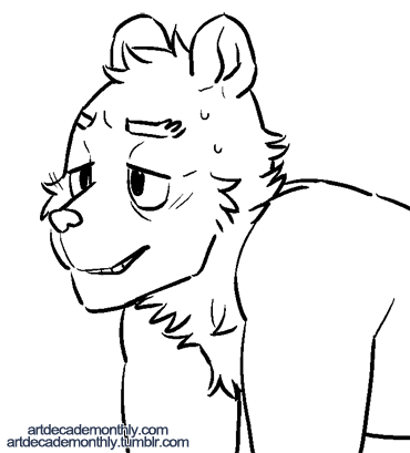 Rule34 – If it exists, there is porn of it / artdecade, willy (artdecade) / 249077