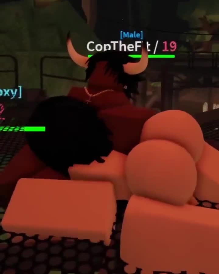 Rule34 – If it exists, there is porn of it / / 8686320