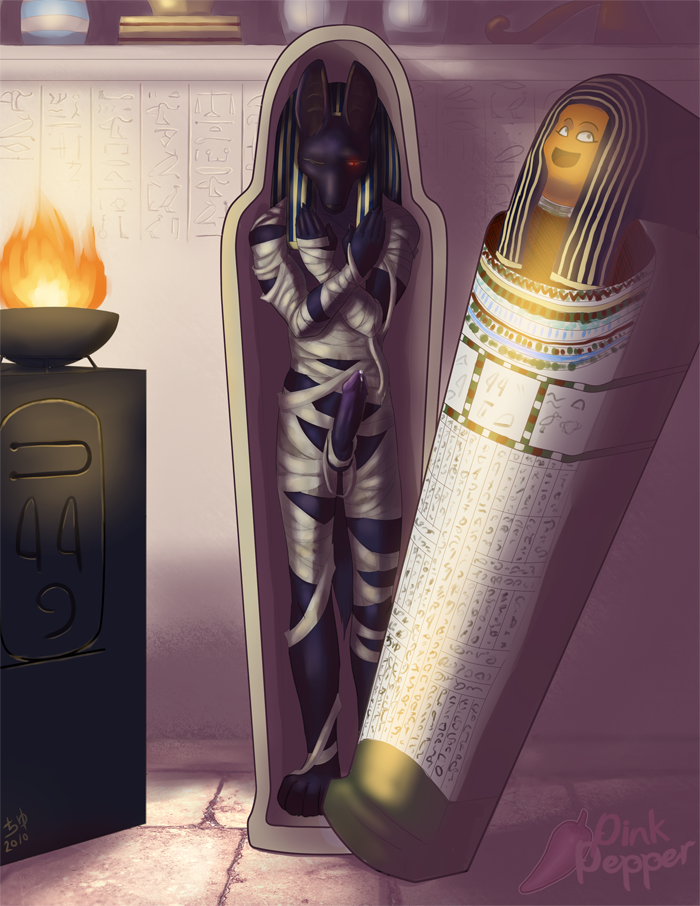 Rule34 – If it exists, there is porn of it / tyu / 249222