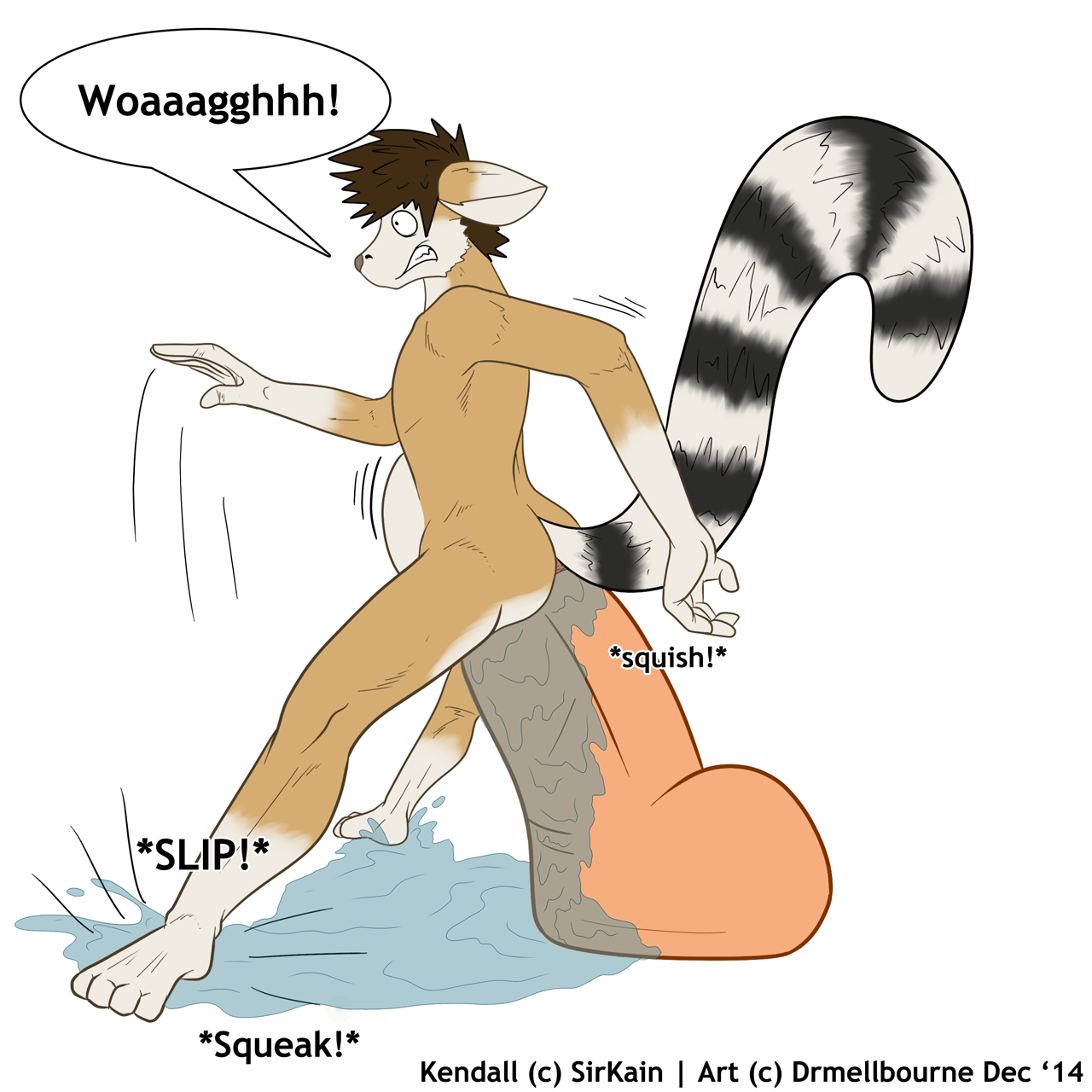 Rule34 – If it exists, there is porn of it / drmellbourne / 249364