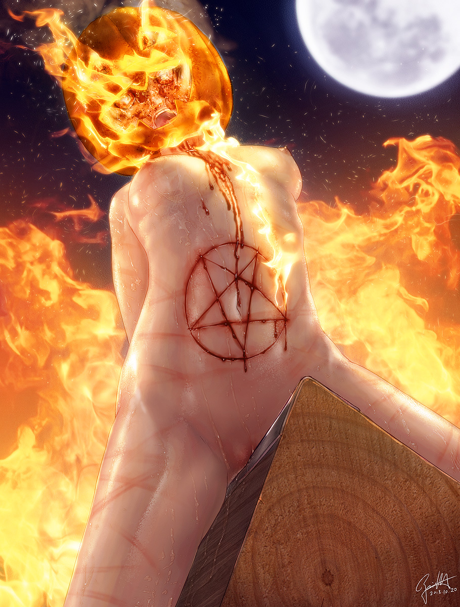 Rule34 – If it exists, there is porn of it / s zenith lee / 249415