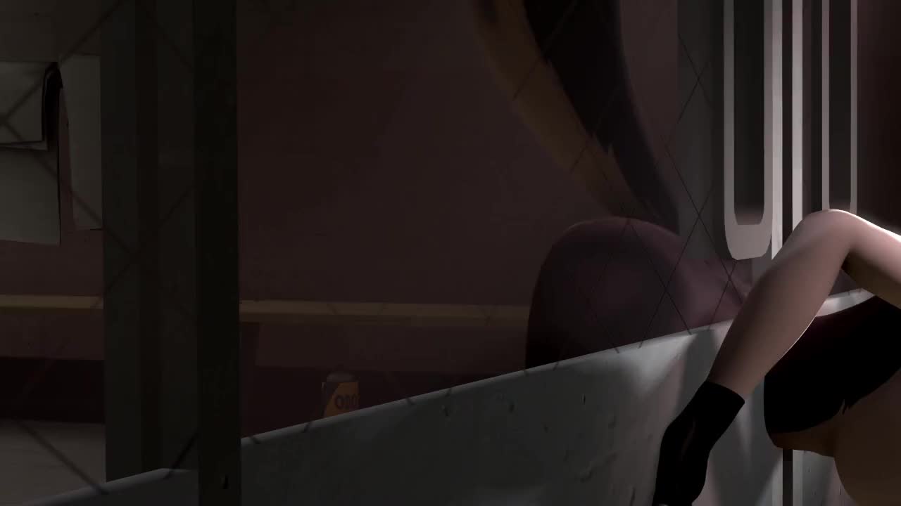 Rule34 – If it exists, there is porn of it / / 8686367