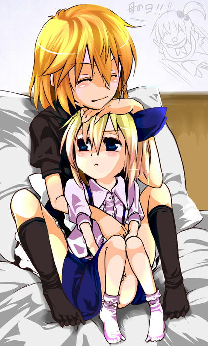 toraneko, alice margatroid, alice margatroid (pc-98), kirisame marisa, shinki (touhou), mystic square, touhou, touhou (pc-98), bad id, bad pixiv id, translated, 3girls, alternate costume, bad anatomy, bad feet, blonde hair, child, feet, female focus, multiple girls, time paradox