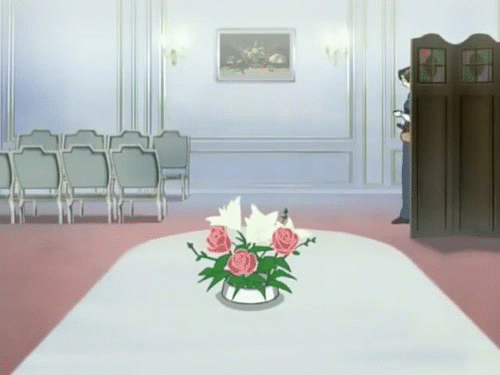 Rule34 – If it exists, there is porn of it / / 249527