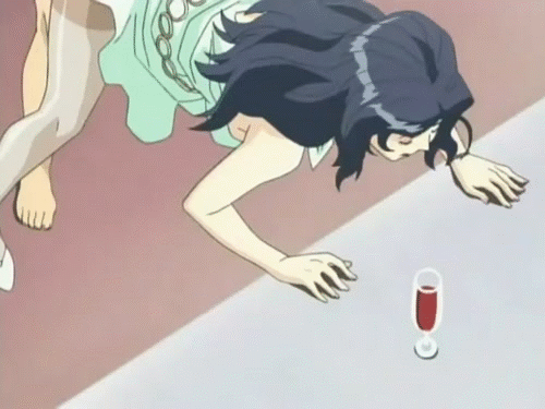 Rule34 – If it exists, there is porn of it / / 249553