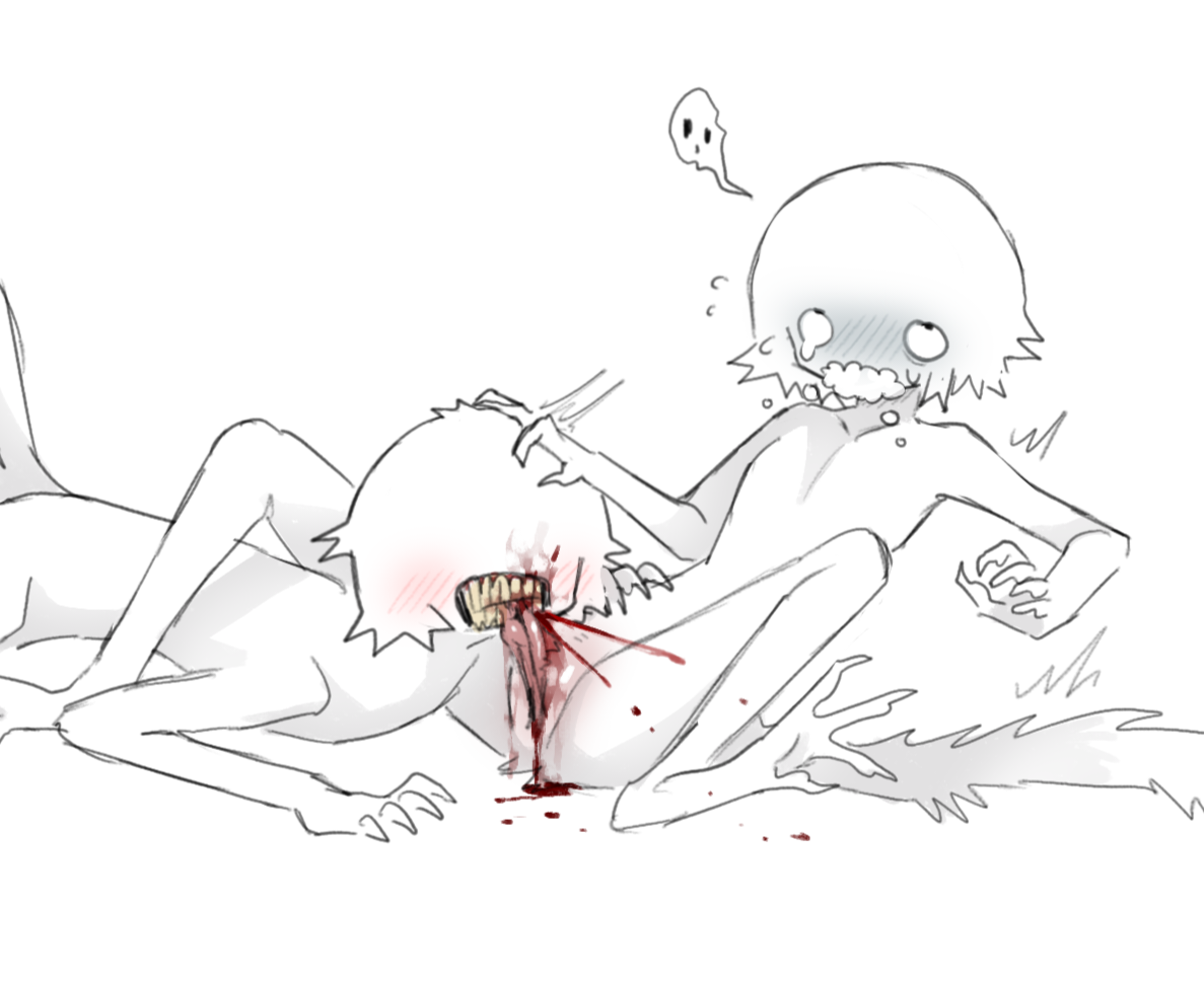 Rule34 – If it exists, there is porn of it / / 8686411