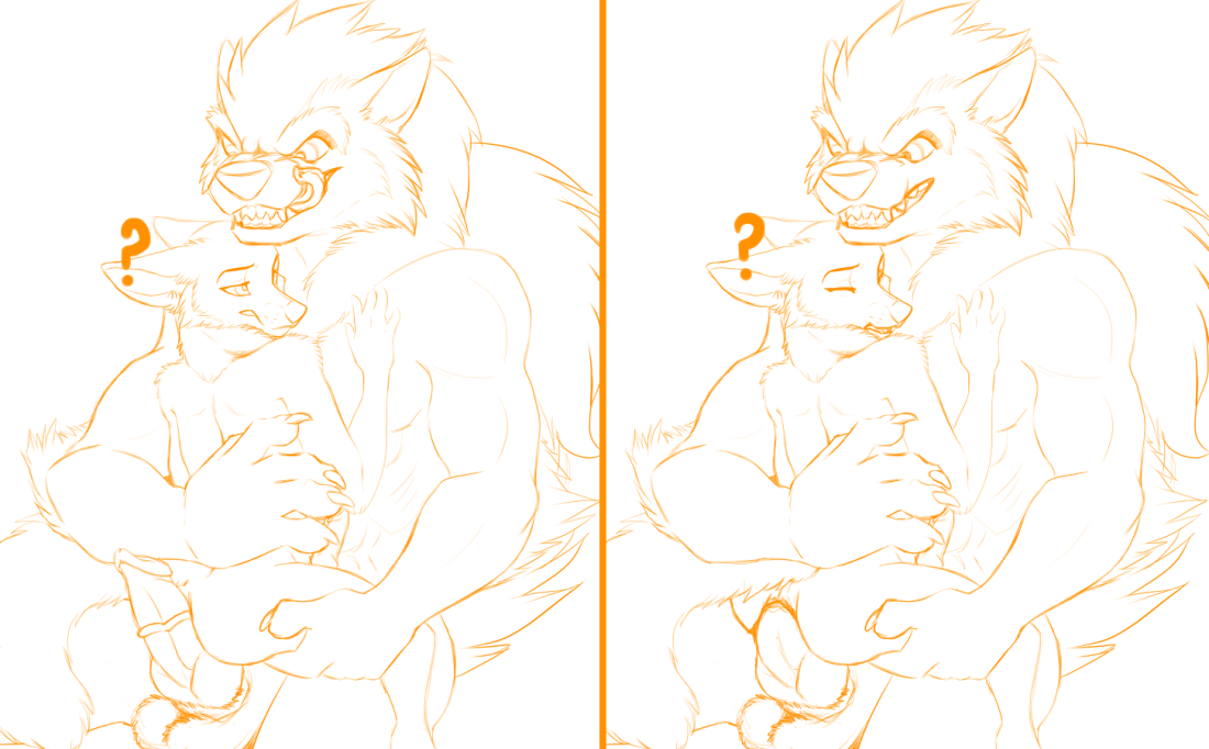 Rule34 – If it exists, there is porn of it / arcanine / 249580